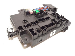 Модуль управления BSM Mitsubishi Eclipse - года