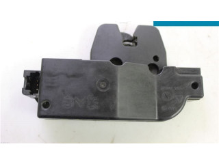 Замок багажника 871982    Citroen C3 2005 - 2010 года