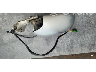 Зеркало электрическое Volkswagen New Beetle 1998 - 2010 года