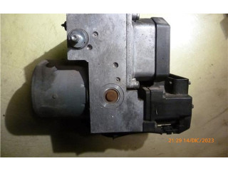 Vstřikovací čerpadlo 26522065096349932, 273004613 Daewoo Nubira