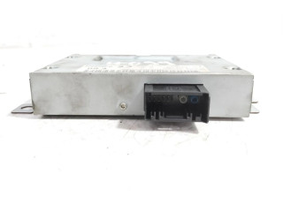 Řídící jednotka 65126968161 BMW X6 E71 2009