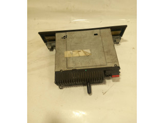 Ojnice BE3250 BMW 5 E39