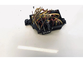 Блок предохранителей  7703297597   Renault Clio II    