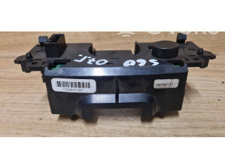 Блок управления 30798565 Volvo S60