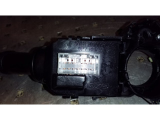 Комплект ручек