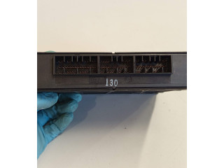 Блок управления двигателя 9040930130C2, 3912138330 KIA Sorento