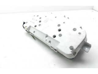 Přístrojová deska Volvo V50 2006 30710071, 30728644