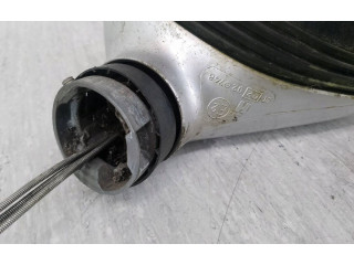 Zpětné zrcátko Citroen CX 1987 02748