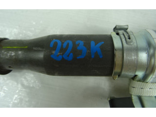 Боковая подушка безопасности P05108021AD Jeep Grand Cherokee