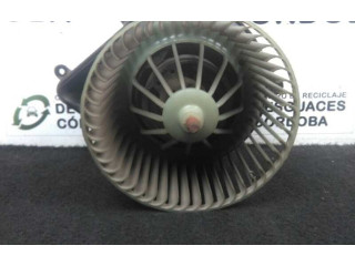 Вентилятор печки 210681233F, 1.SERIE Citroen Xsara