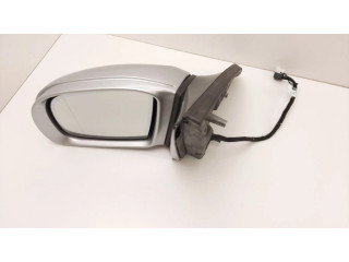 Зеркало электрическое левое Mercedes-Benz R W251 2005-2013 года