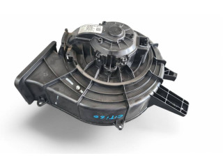 Вентилятор печки    3137231031, EB1D1S1B3C   Skoda Citigo