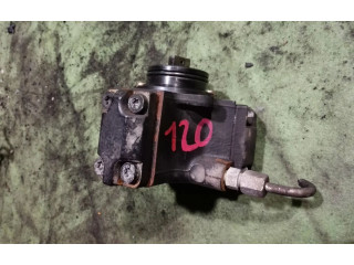 Vstřikovací čerpadlo A611070050180 Mercedes-Benz C W202