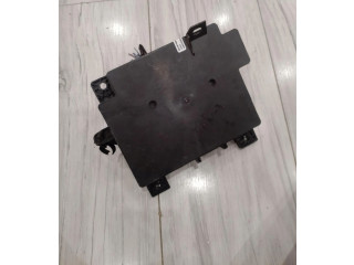 Модуль управления BSM 8637A644 Mitsubishi ASX