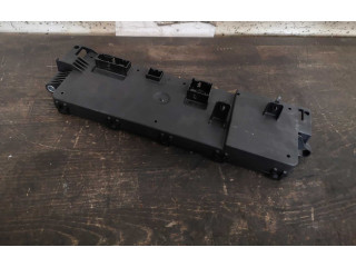 Блок управления 0Z1915184F, 0Z1915184D   Volkswagen ID.3