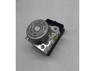 Блок АБС 5WA614517BC Volkswagen Golf VIII 2019 - года