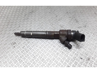 Форсунка A6400700787, 0445110167 Mitsubishi Colt CZ3