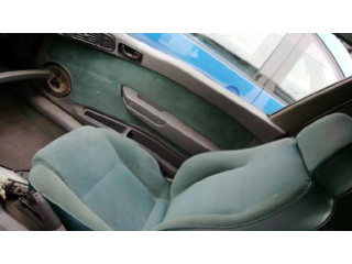 Přední světlo     Alfa Romeo 145 - 146 1996