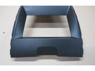 Блок управления климат-контролем EM2T18E245, EM2T18E245 Ford S-MAX