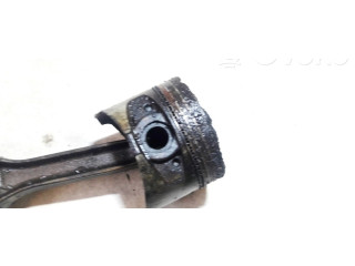 Píst 4b3ea Hyundai Sonata pro benzínový motor 2.0