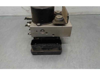 Блок АБС 4894009300, 06210207394   SsangYong  Rexton   -  года