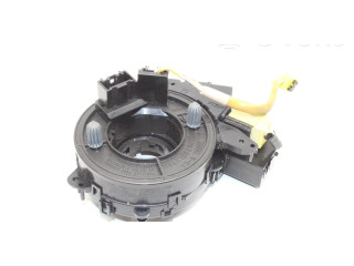 Подрулевой шлейф SRS Mazda 3 II