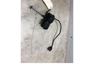 Моторчик дворников     Volvo S70  V70  V70 XC