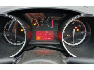 Панель приборов 50516479, VEHICULOINGLES Alfa Romeo Giulietta
