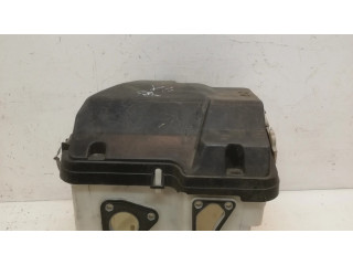 Pojistková skříňka 12907555102, 12907555100 BMW X6 E71 2011