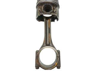 Píst 81L155, TDI Volkswagen Transporter - Caravelle T6