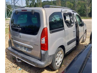 Дисплей    9821851780, 9821851780   Peugeot Partner