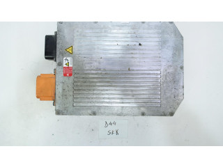 Píst MODUŁ STACJA ŁADOWANIA ŁADOWARKA VW 5QE915681CA Volkswagen Arteon