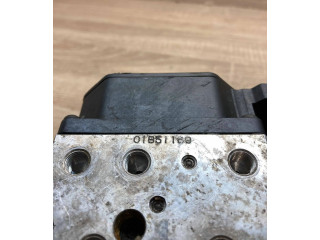 Блок АБС 4454053010, 1332005040 Lexus IS 200-300 1999 - 2005 года