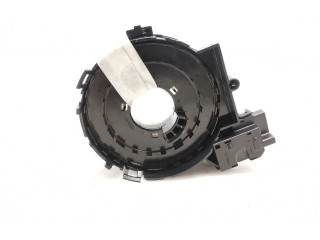 Подушка безопасности водителя 1K0959653C Volkswagen Touran I