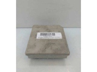 Pojistková skříňka Řídící jednotka BSM 1164423125, 1164423125 Nissan Micra C+C 2004