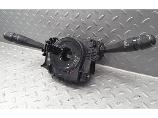 Подрулевой шлейф SRS 98312669ZD, 10115993   Citroen C5 Aircross