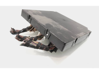 Блок комфорта 1K0937087D, 5DK00965405 Volkswagen Golf Plus