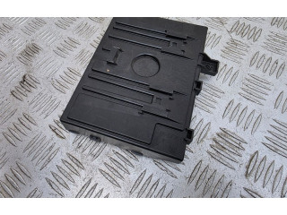 Блок комфорта DN1T15K600GG   Ford B-MAX   