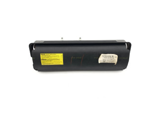 Подушка безопасности пассажира P68102343AE   Jeep Cherokee