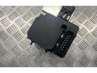 Блок АБС 9496946 Volvo V70 2000 - 2004 года