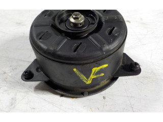 Вентилятор радиатора     88957423, AX1680009242    Cadillac SRX 