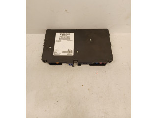 Модуль «Bluetooth» Volvo XC90 2014 - года 31489421, P31489421