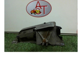 Моторчик дворников 7701207936, 7701207936    Renault Twingo I