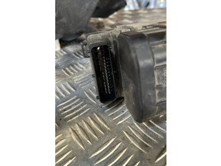 Блок АБС 0000454150 Citroen Xsara Picasso - года