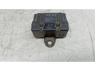 Блок управления 30710362, 31268907   Volvo V50