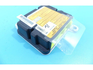 Блок подушек безопасности 0285011259, IMPRK1285872   Infiniti Q50