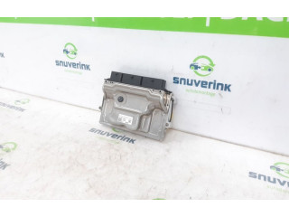 Zpětné zrcátko Renault Austral 2023 237A00240R, 237A00240R