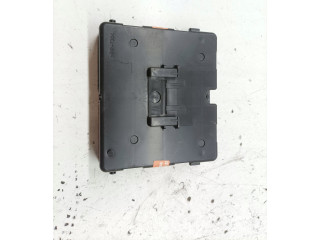 Блок управления 285255204R, 27760E911C Dacia Sandero III