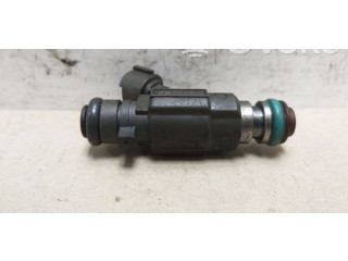 Vstřikovač FBJC101, FBJC101 Renault Vel Satis V4Y-701