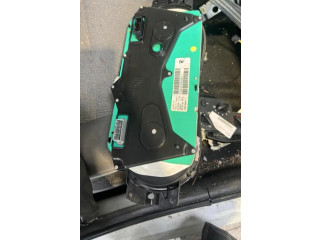 Панель приборов 248105844P   Dacia Logan I       